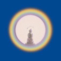 Billy Elliot / Alone in Cologne