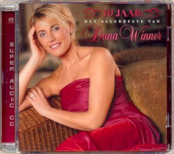 10 jaar het allerbeste 2003