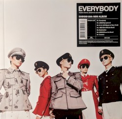Everybody