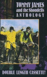 Anthology