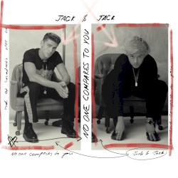 No One Compares to You