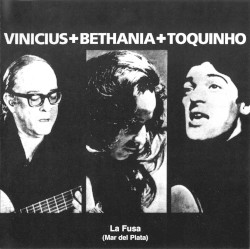 La Fusa (Mar del Plata)