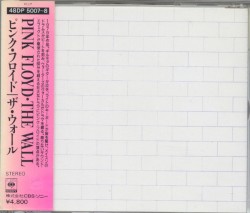 The Wall