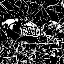 Wake Me Up When Things No Longer Suck