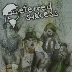 Deferred Sucess
