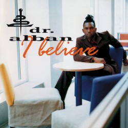 I Believe