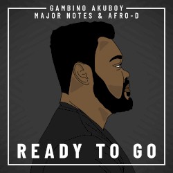 Ready To Go