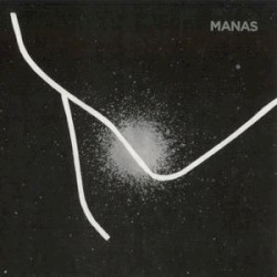 MANAS