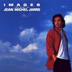 Images: The Best of Jean Michel Jarre