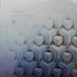 New Perspective EP