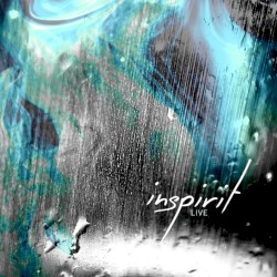 inSpirit Live