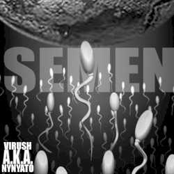 Semen