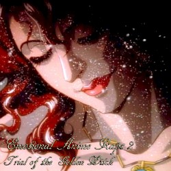 Emotional Anime Raps 2