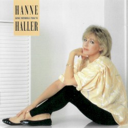 Ganz normale Frau’n