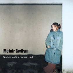 Smôcs, Coffi a Fodca Rhad