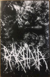 Myth of the Invisible