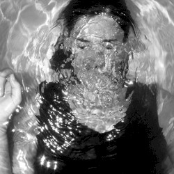 Songs of Synastry and Solitude