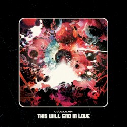 This Will End In Love