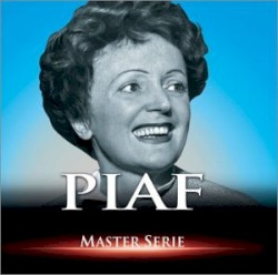 Édith Piaf, Vol. 2