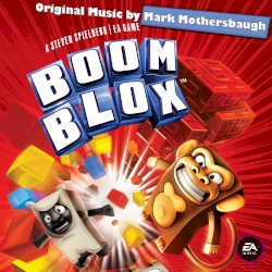 Boom Blox