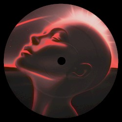 Nomad EP