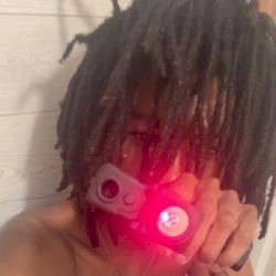 realize (og version)