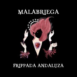 Frippada Andaluza
