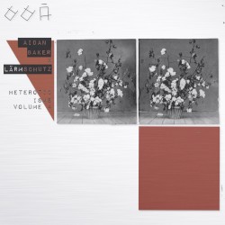 Heteroticisms, Volume 4
