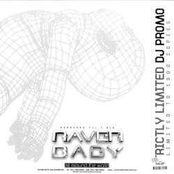 Surrender (Clubland Mix) / Breathe (2010 Mix) / Dirtbox (2010 Mix)