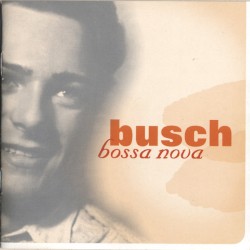 Bossa Nova