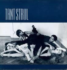 Kom hit in / Hjortjägaren