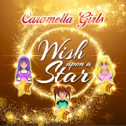 Wish Upon a Star