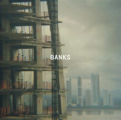 Banks
