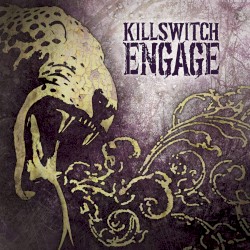 Killswitch Engage