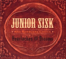 Heartaches and Dreams