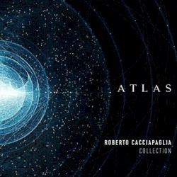 Atlas