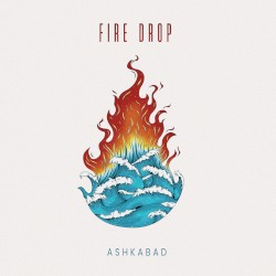 Fire Drop
