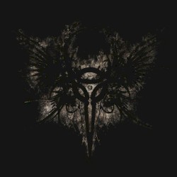 We the Fallen