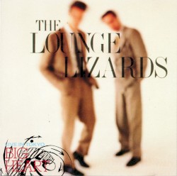 Big Heart: Live in Tokyo