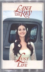 Lust for Life