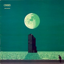 Crises