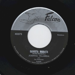 Gaviota ingrata / La excursión