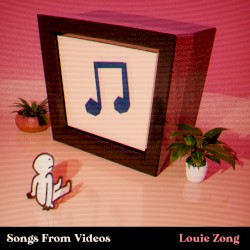 Songs From Videos