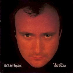No Jacket Required
