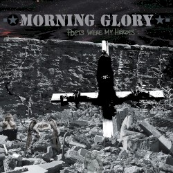 Poets Were My Heroes