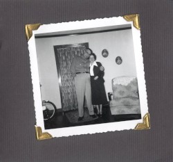 Nothing to See Here: Short Stories by 310