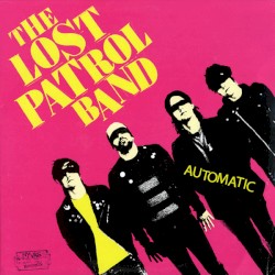 Automatic