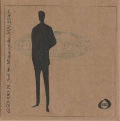 Live at the Mercury Lounge