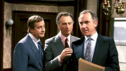 The Complete Yes Minister