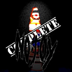 Women Are My Toilets Complete